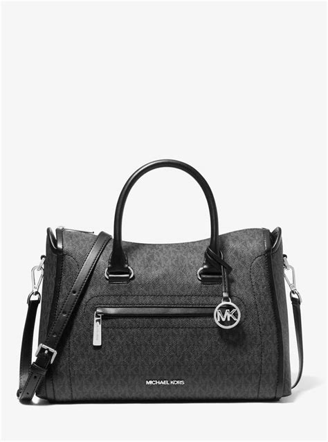 qualité sac mickael kors
